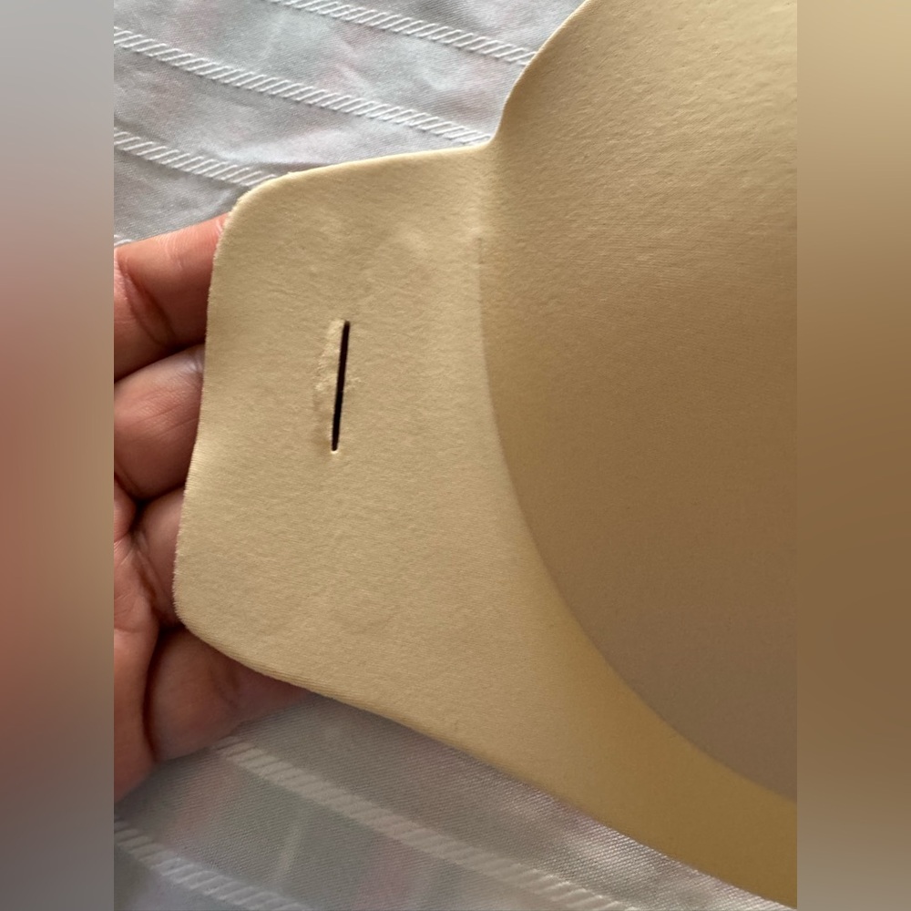 Baxxe bra - Picture 5 of 13